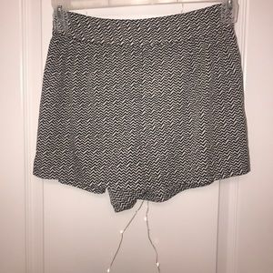 American Eagle Soft Shorts